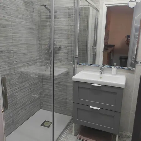 Apartamento Bello La Manga del Mar Menor