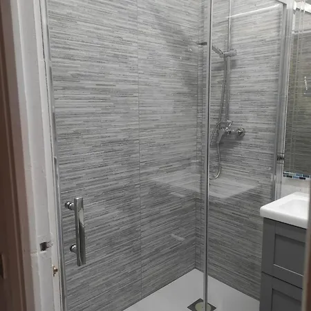 Apartamento Bello