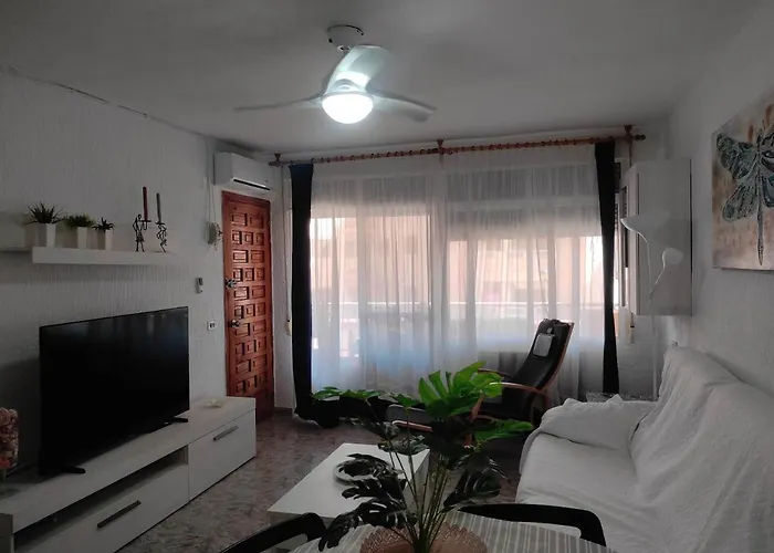 Apartamento Bello Apartamento